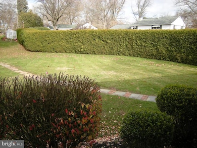 226 Ziegler St, Mount Joy, PA 17552 - photo 6