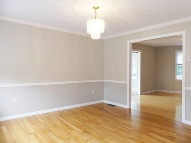 1 Pamela Ln, Haverhill, MA 01832 - photo 7