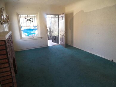 3830 Monroe Ave, El Paso, TX 79930 - photo 5