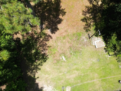 5810 Dixie Plantation Rd, Hollywood, SC 29449 - photo 5