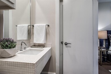 5706 La Vista Dr, Dallas, TX 75206 - photo 5