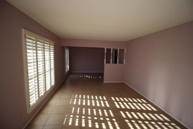 11004 Lakewood Ave, El Paso, TX 79935 - photo 7