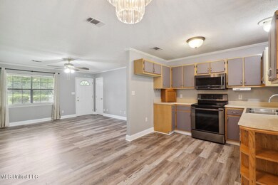 1000 Abbott St, Picayune, MS 39466 - photo 6