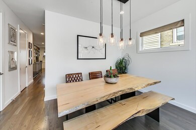 1819 W Augusta Blvd unit 1, Chicago, IL 60622 - photo 7