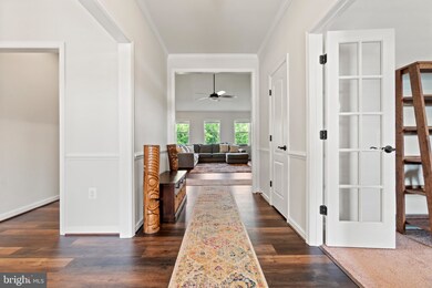 125 Black Hawk Dr, Stafford, VA 22554 - photo 5