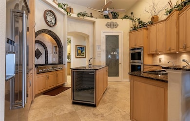 17479 Ohara Dr, Port Charlotte, FL 33948 - photo 4