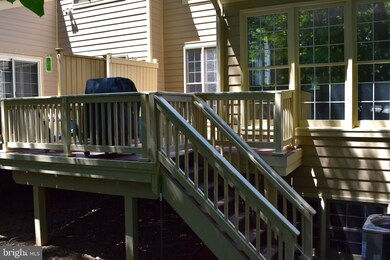 11407 Heritage Oak Ct, Reston, VA 20194 - photo 5