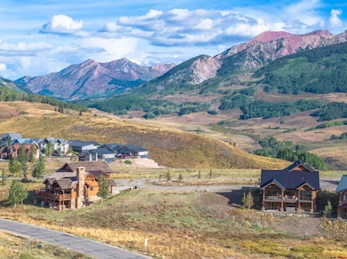 8 Appaloosa Rd, Crested Butte, CO 81225 - photo 5