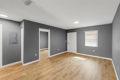 237 NW 12th Ct, Pompano Beach, FL 33060 - photo 7