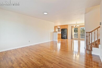 2007 Flintlock Terrace E, Colorado Springs, CO 80920 - photo 5