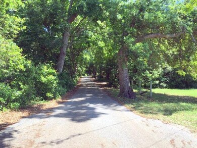 Cummings Lane