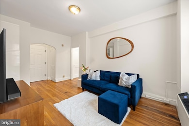 0 Connecticut Ave NW unit DCDC2223968, Washington, DC 20008 - photo 5