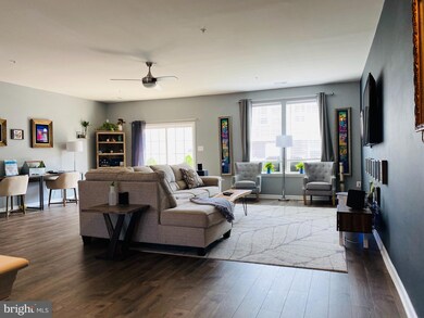 6939 Stoddert Ln, Landover, MD 20785 - photo 6