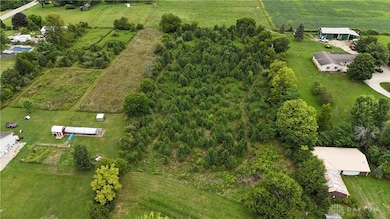 5101 Pundt Rd, Lewisburg, OH 45338 - photo 5