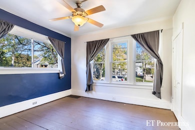 870 11th St NW, Grand Rapids, MI 49504 - photo 6