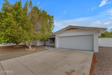 6043 E Ellis St, Mesa, AZ 85205 - photo 4