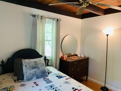 46 Williams Ave, Pocasset, MA 02559 - photo 7