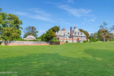 21 Point Rd, Norwalk, CT 06854 - photo 5