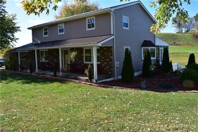 1998 Rustic Lodge Rd, Indiana, PA 15701 - photo 2