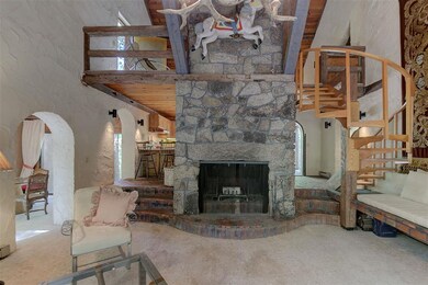 393 Thompson Rd, Conway, NH 03860 - photo 6