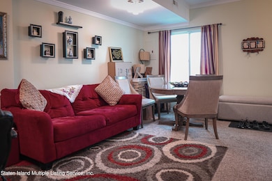 105 Richmond Hill Rd, Staten Island, NY 10314 - photo 3