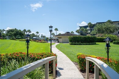 1850 Bay Rd unit 2E, Vero Beach, FL 32963 - photo 4