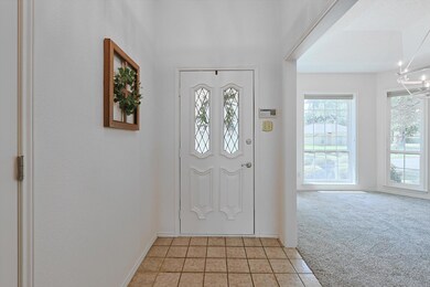 1129 Timber View Dr, Bedford, TX 76021 - photo 5