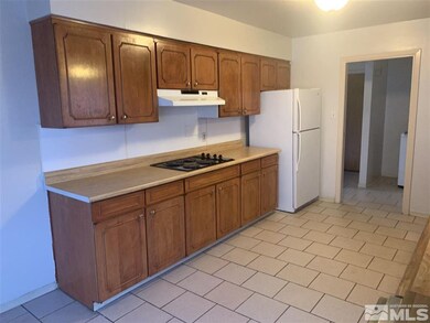 849 G St unit A, Sparks, NV 89431 - photo 5
