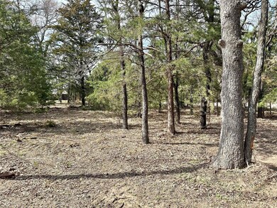 2.26 Acres County Road 262, Gainesville, TX 76240 - photo 7