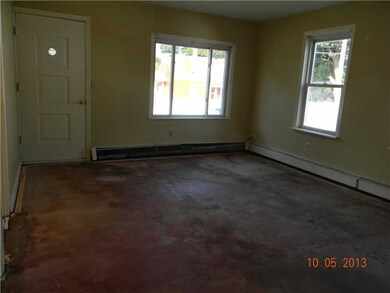 26 John St, Johnston, RI 02919 - photo 5