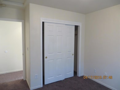 320 N East St unit A, Hanford, CA 93230 - photo 6