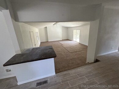 18321 S 103rd West Ave, Sapulpa, OK 74066 - photo 5