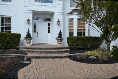 18 Regency Dr, Voorhees, NJ 08043 - photo 2