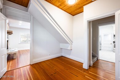 393 W 100 N, Midway, UT 84049 - photo 7