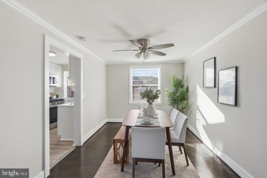 5632 Braxfield Rd, Halethorpe, MD 21227 - photo 6