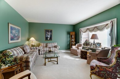 6033 Rocky Rill Rd, Columbus, OH 43235 - photo 5