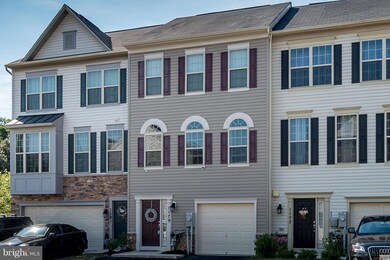 1179 Carinoso Cir, Severn, MD 21144 - photo 2