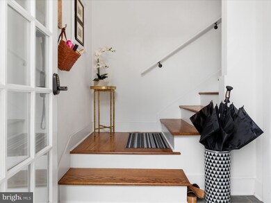 411 N Loudoun St unit 203, Winchester, VA 22601 - photo 5