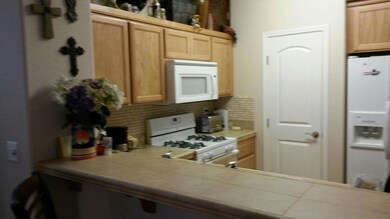 2142 Tuscany 5