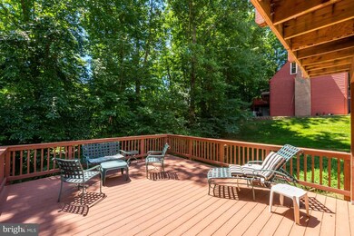 4173 Waterway Dr, Dumfries, VA 22025 - photo 3