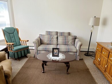 57 King Ave, Lewiston, ME 04240 - photo 6