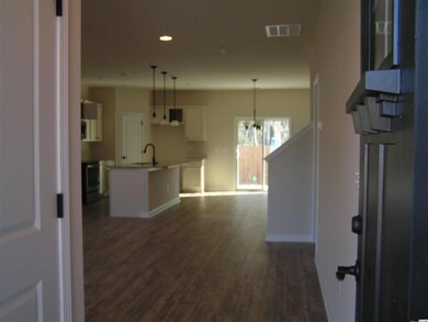 66 Leaflet Loop unit Lot 65 Phase 2A, Pawleys Island, SC 29585 - photo 2