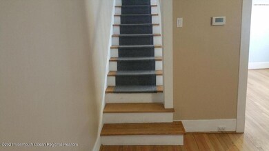 403 Lareine Ave unit Front, Bradley Beach, NJ 07720 - photo 7