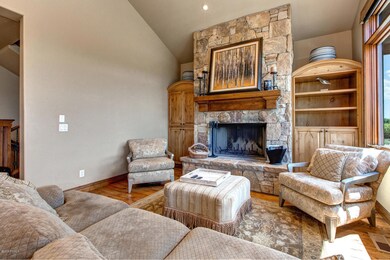 10821 N Hideout Cove Park City-005-028-N