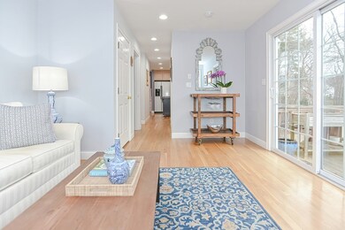 24 Middlesex Dr, Littleton, MA 01460 - photo 4