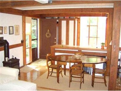 82 Pine Grove, Amherst, MA 01002 - photo 3