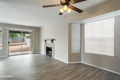 Living Room3