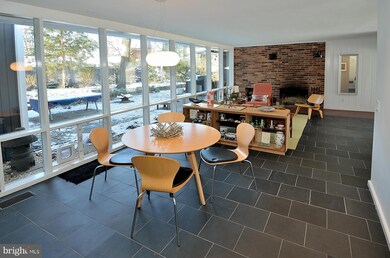 1926 Marthas Rd, Alexandria, VA 22307 - photo 3