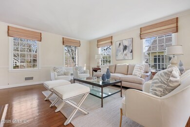 2 Echo Ln, Greenwich, CT 06830 - photo 6