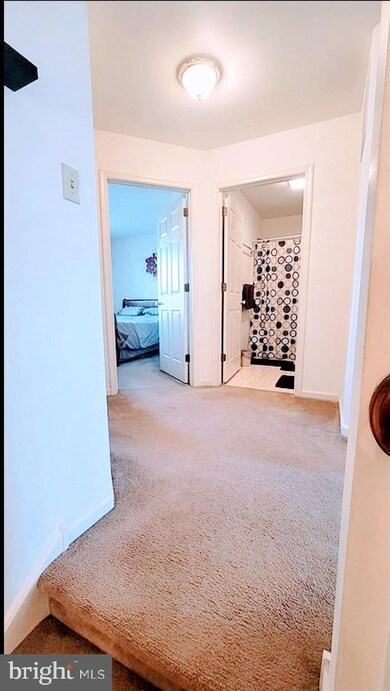 4102 Brookside Ct, Orwigsburg, PA 17961 - photo 3